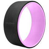 Rebel Accesorii cardio Accesorii cardio Rebel RBA-3062-PU | 150kg, 32cm, Negru