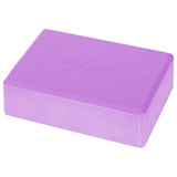 Rebel CUB YOGA SPUMA EVA 120G VIOLET REBEL ACTIVE