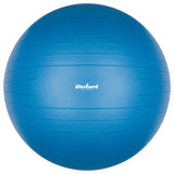 Rebel MINGE MEDICINALA 65CM CU POMPA REBEL ACTIVE