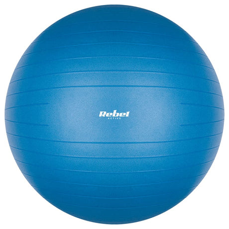 Rebel MINGE MEDICINALA 65CM CU POMPA REBEL ACTIVE