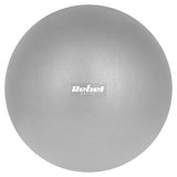 Rebel MINGE PILATES GIMNASTICA REABILITARE 25CM REBEL ACTIVE