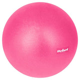 Rebel MINGE PILATES GIMNASTICA REABILITARE 25CM REBEL ACTIVE