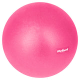 Rebel MINGE PILATES GIMNASTICA REABILITARE 25CM REBEL ACTIVE