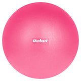 Rebel MINGE PILATES GIMNASTICA REABILITARE 25CM REBEL ACTIVE
