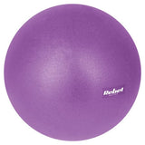 Rebel MINGE PILATES GIMNASTICA REABILITARE 25CM REBEL ACTIVE