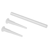 Rebel MINGE PILATES GIMNASTICA REABILITARE 25CM REBEL ACTIVE