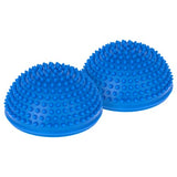Rebel SET 2 DISCURI BALANS 16 CM REBEL ACTIVE