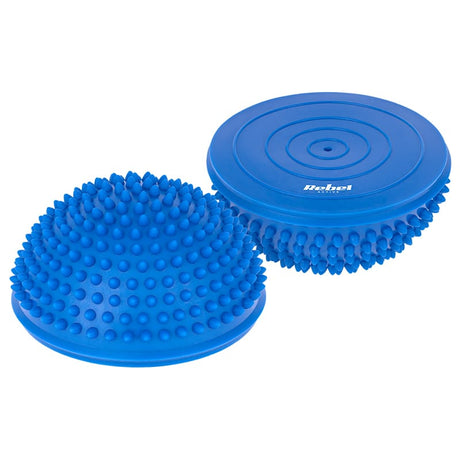Rebel SET 2 DISCURI BALANS 16 CM REBEL ACTIVE