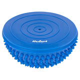 Rebel SET 2 DISCURI BALANS 16 CM REBEL ACTIVE