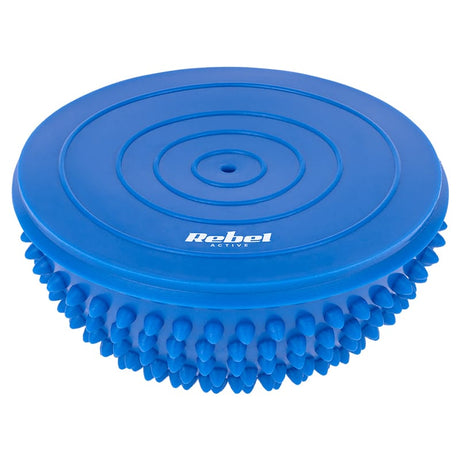Rebel SET 2 DISCURI BALANS 16 CM REBEL ACTIVE