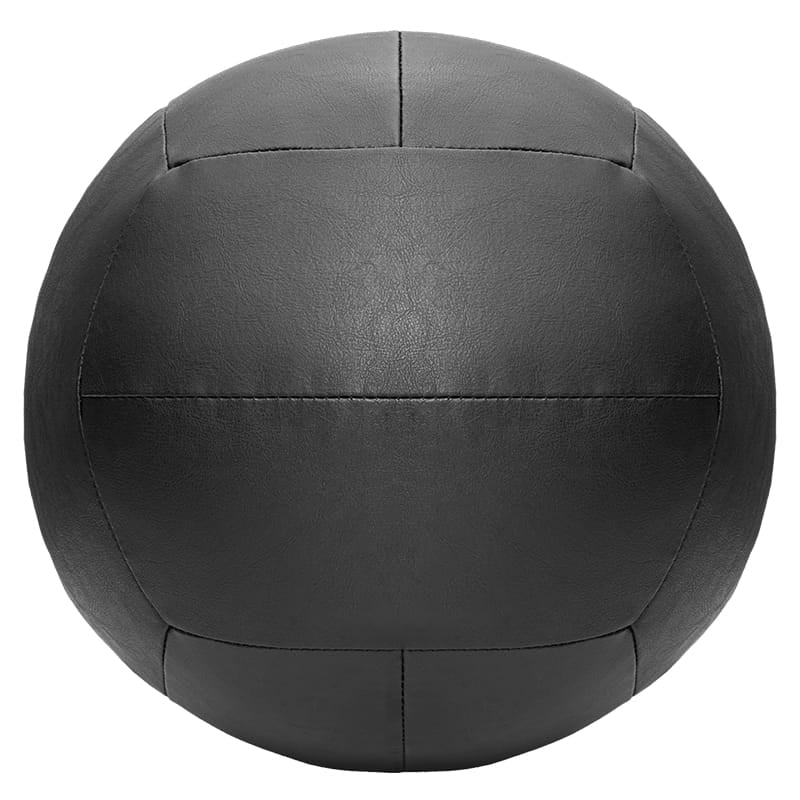 Rebel Minge fitness Minge Medicinala Rebel Active RBA-3107-3 | 3kg, Exercitii Fitness
