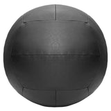 Rebel Minge fitness Minge Medicinala Rebel Active RBA-3107-3 | 3kg, Exercitii Fitness
