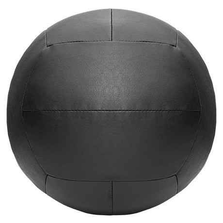 Rebel Minge fitness Minge Medicinala Rebel Active RBA-3107-3 | 3kg, Exercitii Fitness