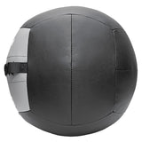 Rebel Minge fitness Minge Medicinala Rebel Active RBA-3107-3 | 3kg, Exercitii Fitness