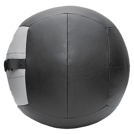 Rebel Minge fitness Minge Medicinala Rebel Active RBA-3107-4 | 4kg, Exercitii Fitness