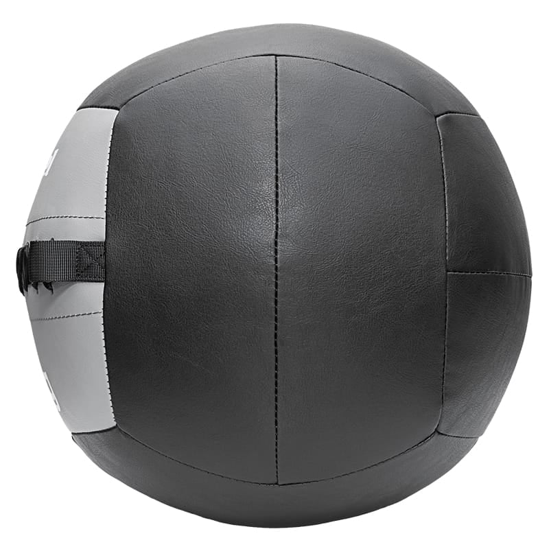 Rebel MINGE MEDICINALA PENTRU EXERCITII 8 KG REBEL ACTIVE