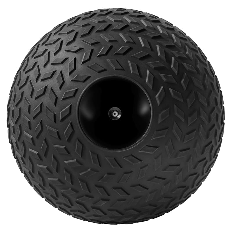 Rebel MINGE MEDICINALA MICA SLAM BALL 23 CM 10 KG REBEL ACTIV