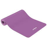 Rebel SALTEA 183X61 CM GROSIME 0.6 CM VIOLET REBEL ACTIVE