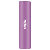 Rebel SALTEA 183X61 CM GROSIME 0.6 CM VIOLET REBEL ACTIVE