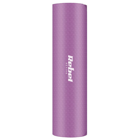 Rebel SALTEA 183X61 CM GROSIME 0.6 CM VIOLET REBEL ACTIVE