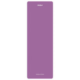 Rebel SALTEA 183X61 CM GROSIME 0.6 CM VIOLET REBEL ACTIVE