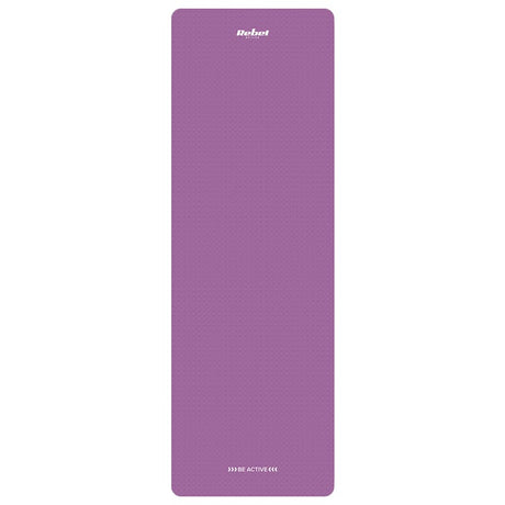 Rebel SALTEA 183X61 CM GROSIME 0.6 CM VIOLET REBEL ACTIVE