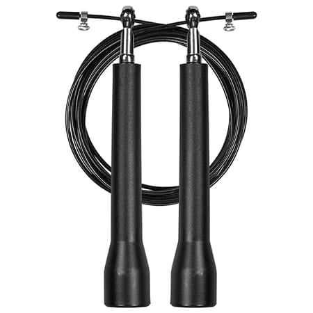 Rebel COARDA SARITURI 3M REBEL ACTIV
