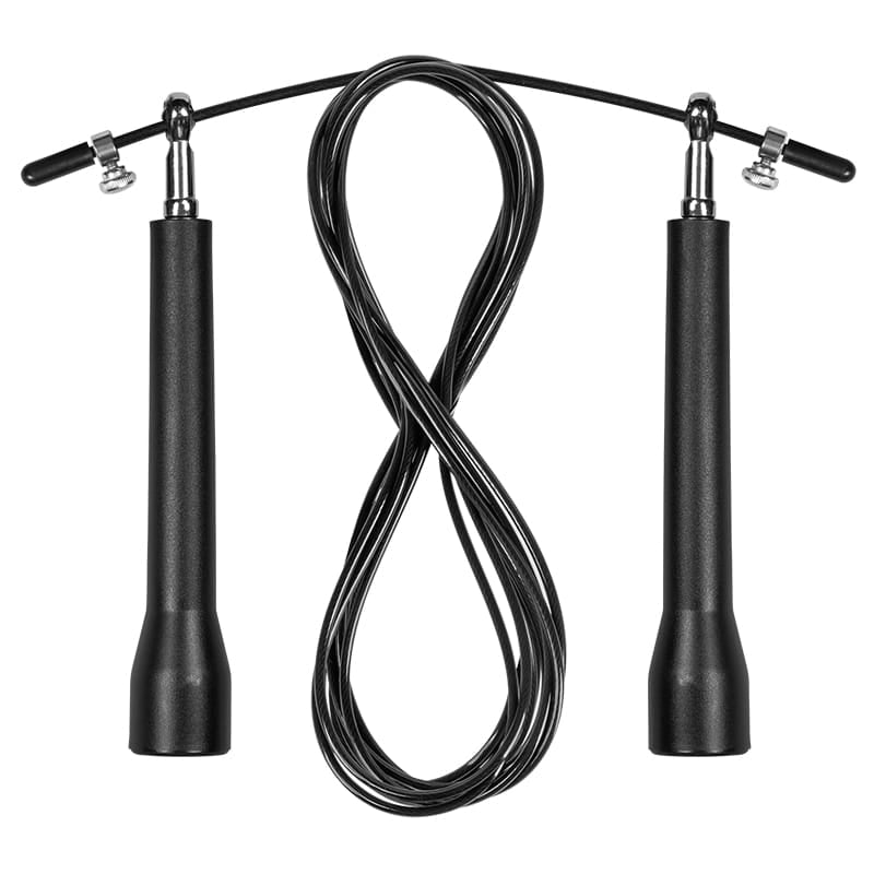 Rebel COARDA SARITURI 3M REBEL ACTIV