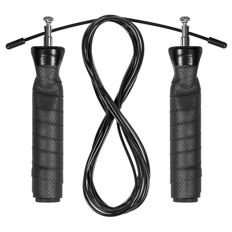 Rebel COARDA SARITURI 3M REBEL ACTIV