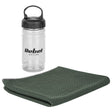 Rebel PROSOP SPORT 30X80 CM REBEL ACTIVE