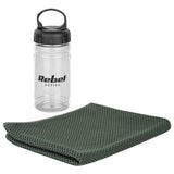 Rebel PROSOP SPORT 30X80 CM REBEL ACTIVE