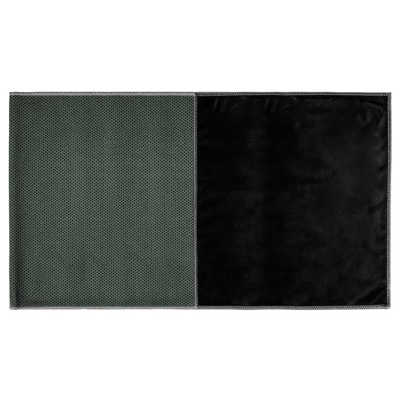 Rebel PROSOP SPORT 30X80 CM REBEL ACTIVE