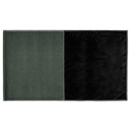 Rebel PROSOP SPORT 30X80 CM REBEL ACTIVE