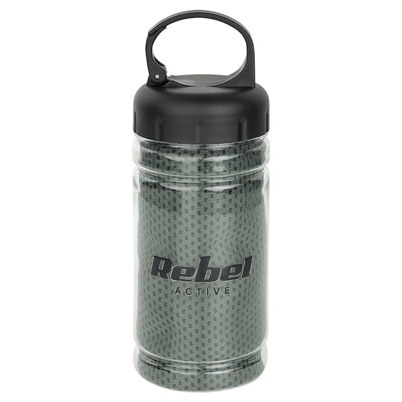 Rebel PROSOP SPORT 30X80 CM REBEL ACTIVE