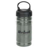 Rebel PROSOP SPORT 30X80 CM REBEL ACTIVE