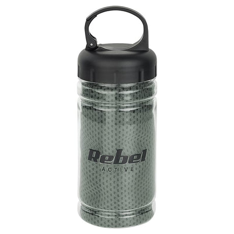 Rebel PROSOP SPORT 30X80 CM REBEL ACTIVE