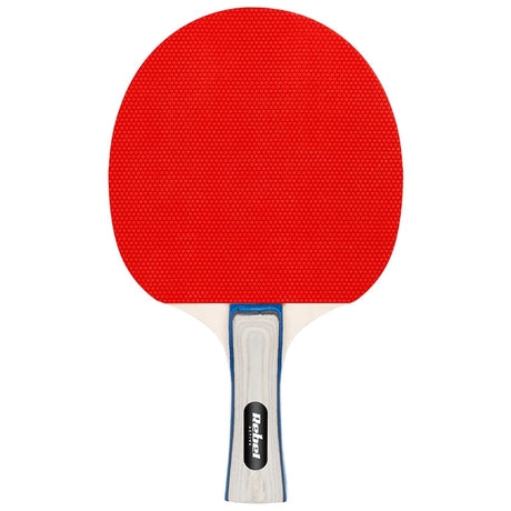 Rebel SET TENIS DE MASA PING PONG REBEL ACTIVE