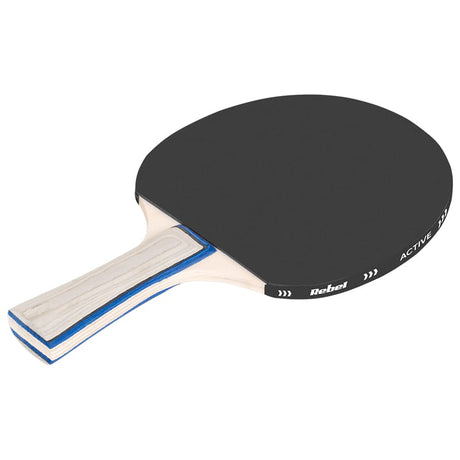 Rebel SET TENIS DE MASA PING PONG REBEL ACTIVE
