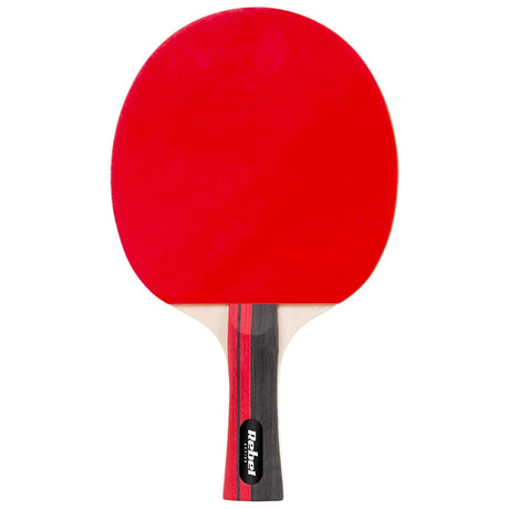 Rebel SET TENIS DE MASA PING PONG REBEL ACTIVE