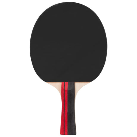 Rebel SET TENIS DE MASA PING PONG REBEL ACTIVE