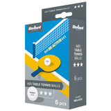 a152e40a52d528823b8542c3e9b381ff