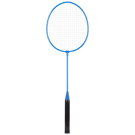Rebel SET BADMINTON REBEL ACTIVE