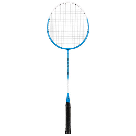 Rebel SET BADMINTON REBEL ACTIVE