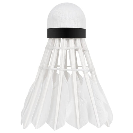 Rebel SET 6 MINGI BADMINTON REBEL ACTIVE