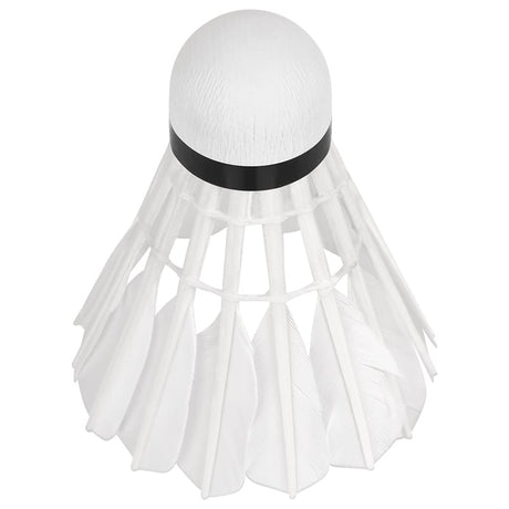Rebel SET 6 MINGI BADMINTON REBEL ACTIVE