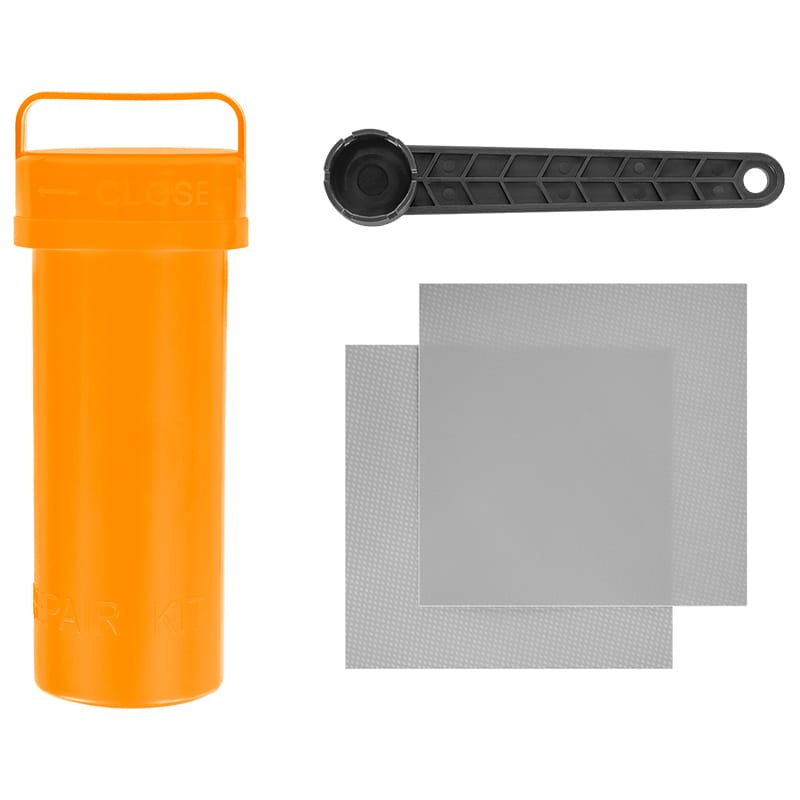 Rebel PLACA GONFLABILA STAND UP PADDLE SUP REBEL ACTIVE