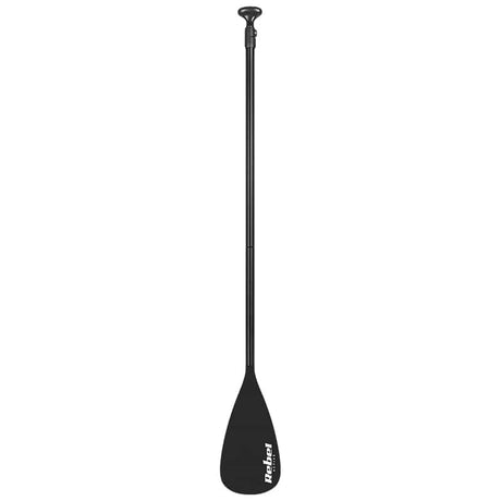 Rebel PADDLE PLACA GONFLABILA SUP REBEL ACTIVE
