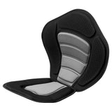 Rebel Placa gonflabila Placa Gonflabila Rebel RBA-4507-BL | Stand Up Paddle, 335x84x15cm, Cu Scaun