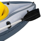 Rebel CAIAC GONFLABIL 350X78X52 CM REBEL ACTIVE