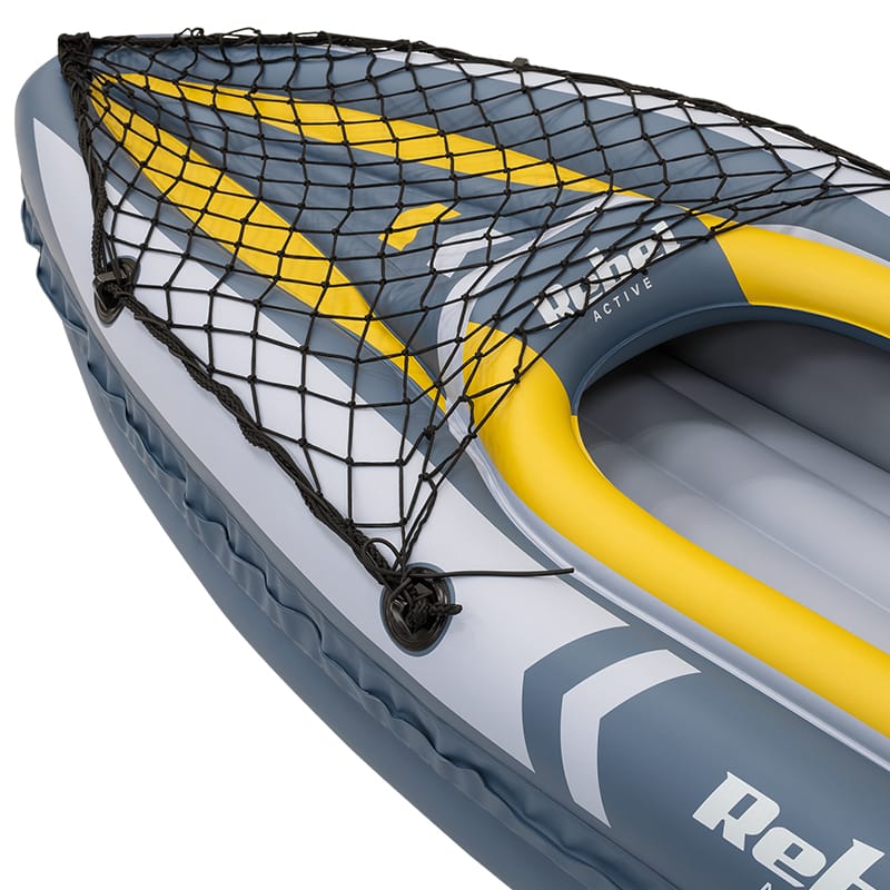 Rebel CAIAC GONFLABIL 350X78X52 CM REBEL ACTIVE